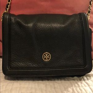 AUTHENTIC Tory Burch Crossbody